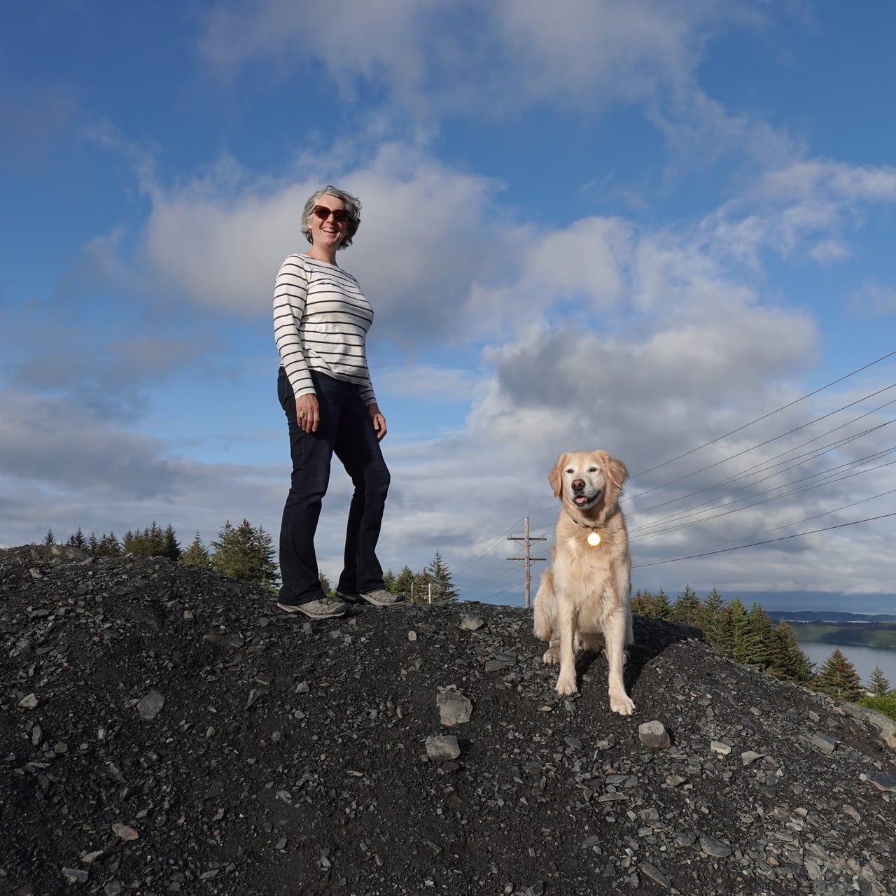 Notes and Scribbles From Natasha Zahn Studio