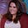 Rachel Cooper's avatar