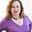 Becky Garrison's avatar