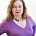 Becky Garrison's avatar