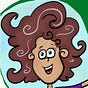 DrawingsOf.com Newsletter
