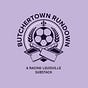 Butchertown Rundown: A Racing Louisville Substack