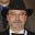 Bernard Meister's avatar