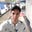 Avatar de RYE