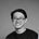 Brent Liang's avatar