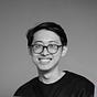 Brent Liang's avatar