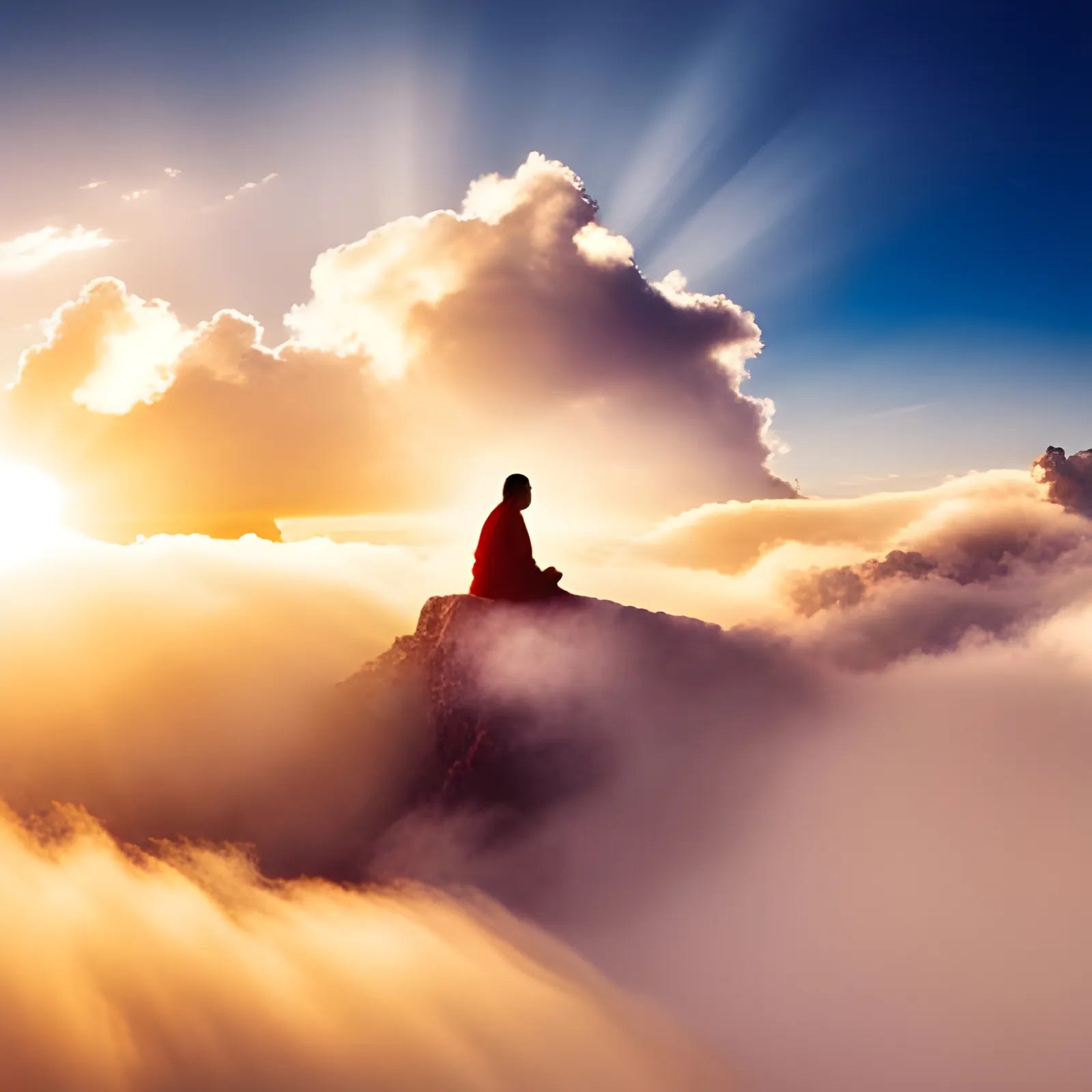 WisdomQuotes&Stories