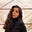 Zahraa Razaq | زهراء رزاق's avatar