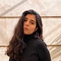 Zahraa Razaq | زهراء رزاق's avatar