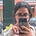 Rini Singhi's avatar