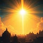 Soli Deo Gloria!