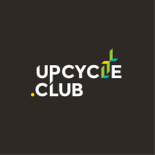 UpCycleClub’s Substack
