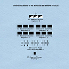 German Infantry Divisions (II)