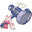 Jica's avatar