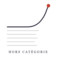 Hors Catégorie