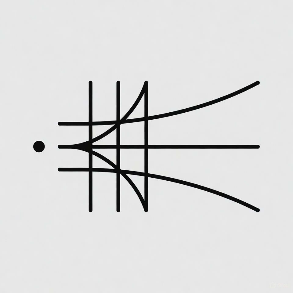 Artwork for niyamic bytes