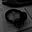 Precious_is_not_a_poet's avatar