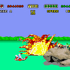 È successo il 2 luglio: Hang-On e...