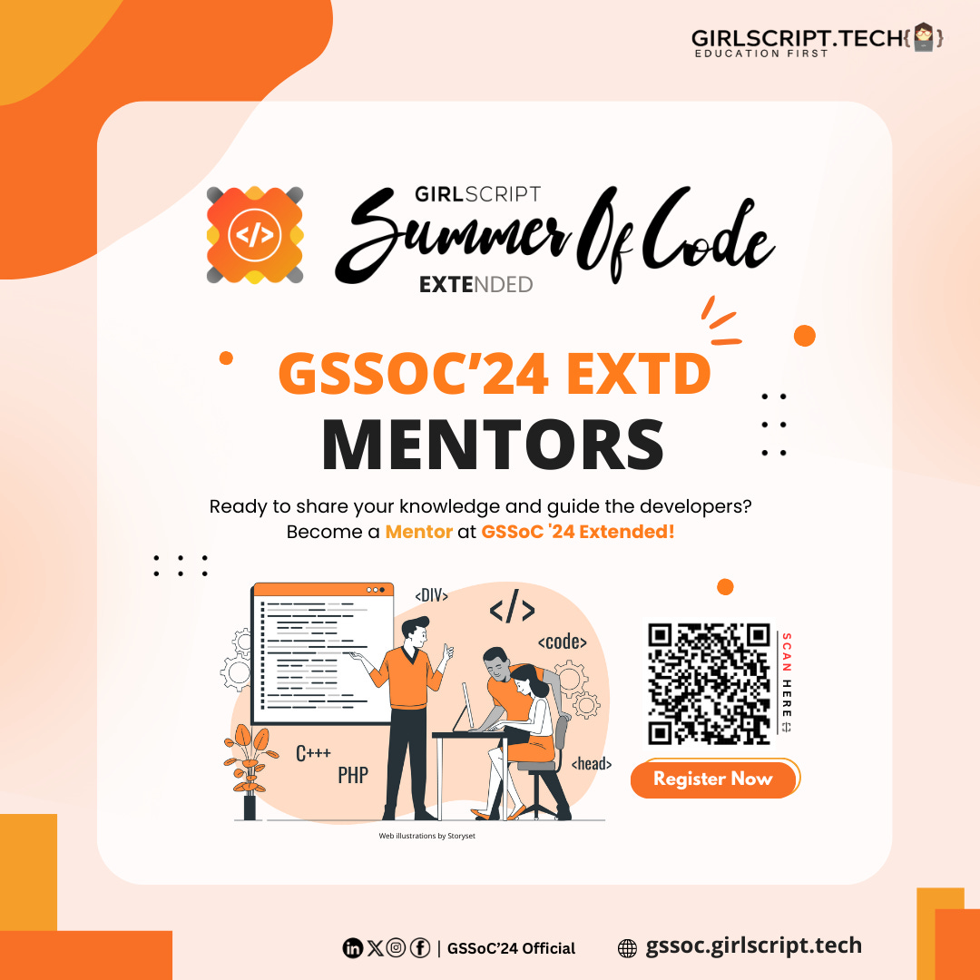 Mentors (1) Mentors (1)