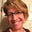 Karyn Young's avatar