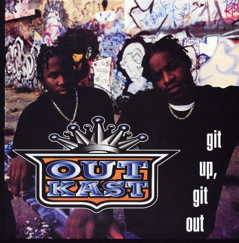 outkast_gitupgito_101b.jpg