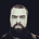 Constantin Kichinsky's avatar