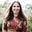 Rebecca Rose's avatar