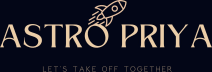 Astro Priya