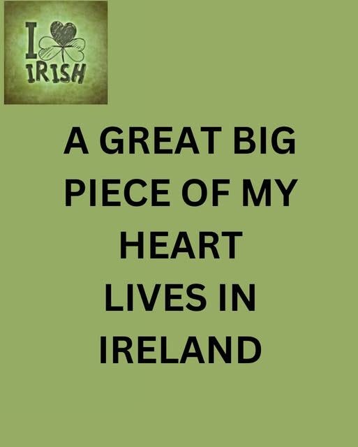 May be an image of harp, heart and text