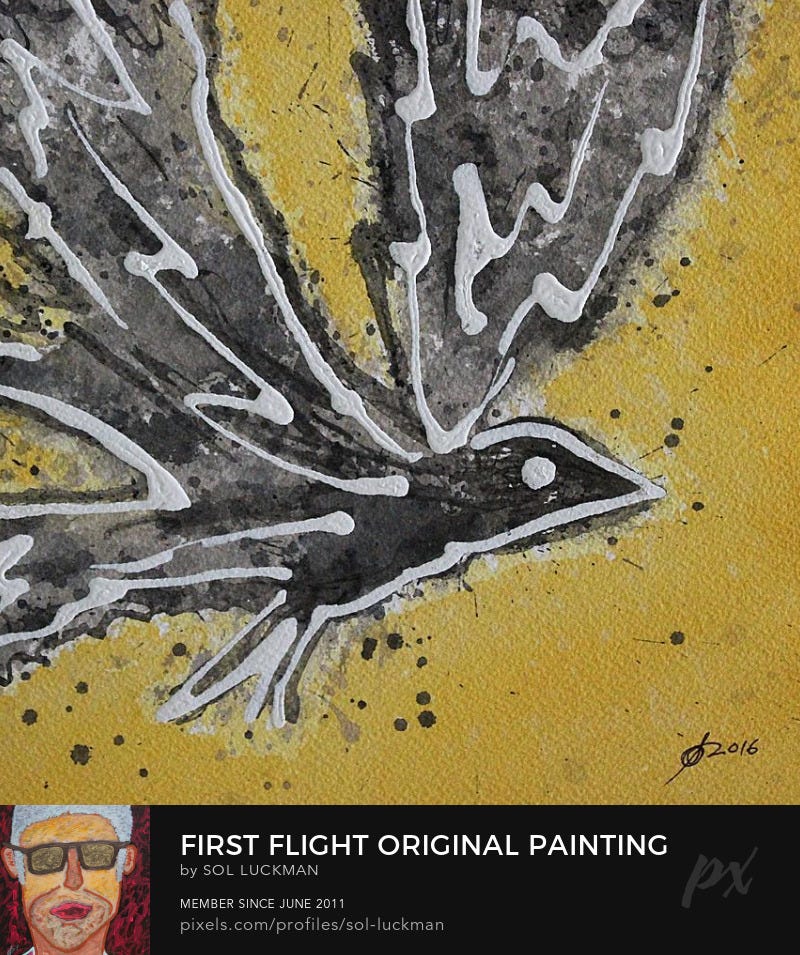 Art Prints Art Prints