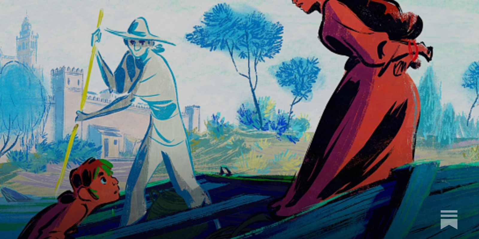 THE FINAL CUT - BEYOND THE PROCESS Substack