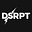 DSRPT AI's avatar