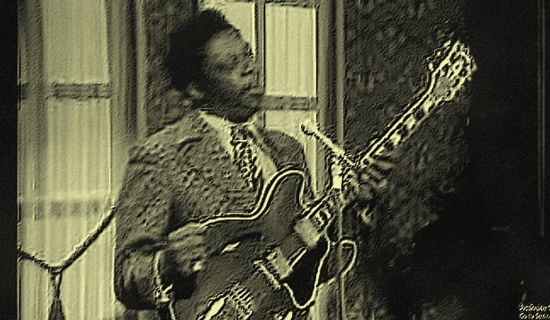 bbking.jpg
