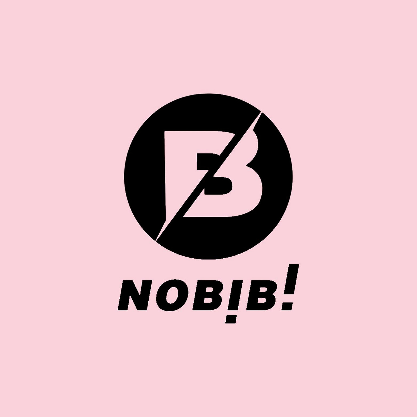 Nobibi Buena Park | Buena Park CA