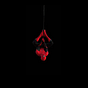 lyke's avatar