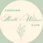 Fordham Health & Wellness's avatar