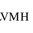 Deep Dive: LVMH ($LVMH)