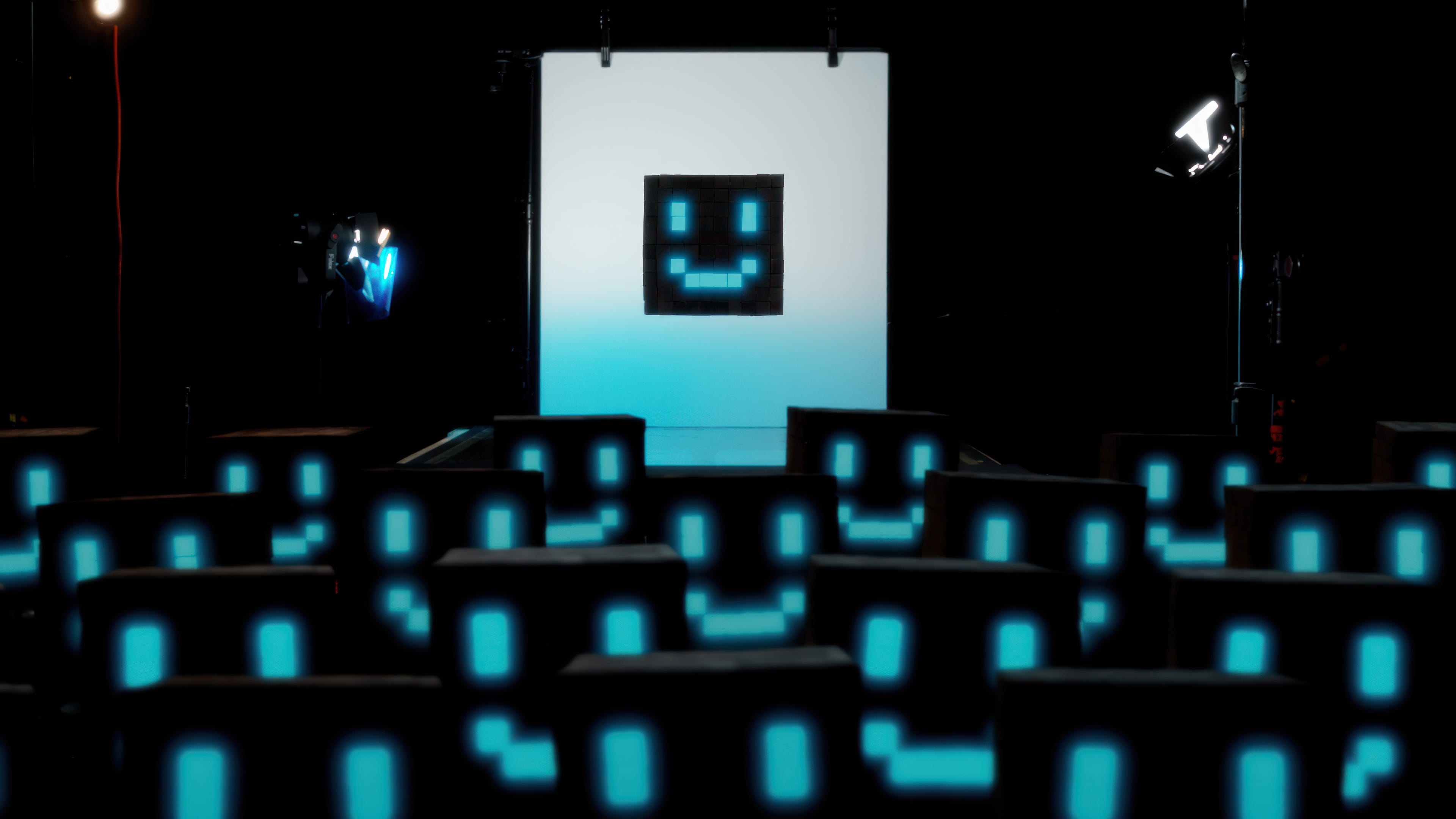 I Was the Optimist in The AI Doc. Here's Why