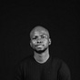 Yomi's avatar