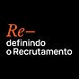 Redefinindo o Recrutamento's avatar