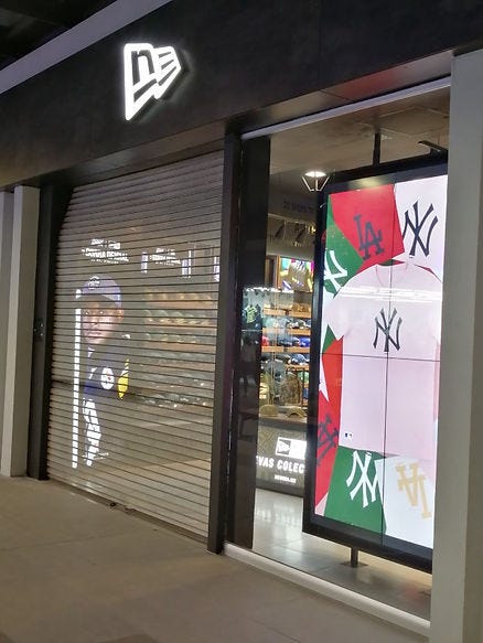 new era altaria aguascalientes new era altaria aguascalientes