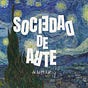 Sociedad de Arte PUCP's avatar