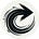 Cyber-intelligence Brief's avatar