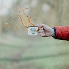 What’s so special about Vertical Development?