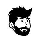 Eliminarás horas de trabajo si haces esto después del presupuesto