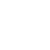 Substack profile picture for @bald