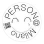 PERSONA's avatar