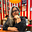 Saiyami Juvekar's avatar