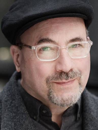 Craig Newmark - Wikipedia Craig Newmark - Wikipedia