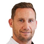 The Southland Tribune | Logan Savory | Substack